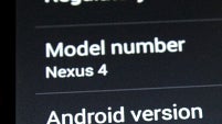 Nexus 5 to come as Nexus 4 (2013) like Google did with Nexus 7, here are the arguments