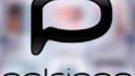 Palringo Gold edition for BlackBerry and Pandora Radio for the Storm available now