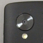 Nexus 5 might not feature a MEMS camera after all, just an IMX179 Sony sensor