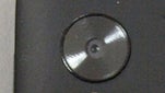 Nexus 5 might not feature a MEMS camera after all, just a Sony IMX179 sensor