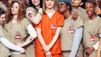 Netflix gets iOS 7 update