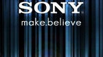 Sony aims to become world's third largest phone maker, grab 20% of Android sales