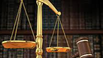 Apple asks court to sanction Samsung for leaking word of secret Nokia-Apple patent license