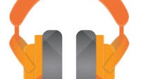 Google Play Music coming to iOS this month
