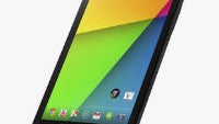 Asus may not build the next Nexus 7