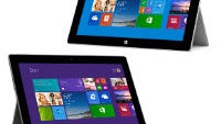 Microsoft gets supply right: Surface 2 pre-orders begin selling out