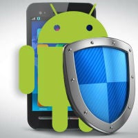 Google says less than .001% of Android malware evades Google Play security to cause harm