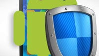 Google says less than .001% of Android malware evades Google Play security to cause harm