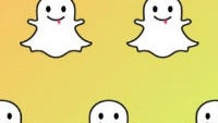 Snapchat moving beyond self-destructing messages with Stories