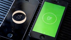Apple iPhone 5s has issues with motion sensors calibration that affect gaming