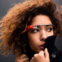 Google starts accepting Glass apps for review as explorers show awesome uses of Glass