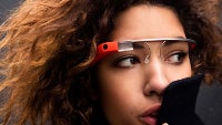 Google starts accepting Glass apps for review as explorers show awesome uses of Glass