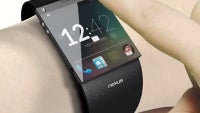 Google Gem Nexus smartwatch might get unveiled on October 31st alongside Android 4.4