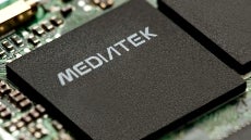 Samsung to use cheapo MediaTek processors in 2014