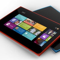 Mysterious Nokia device spotted running on Snapdragon 800 and Adreno 330 graphics