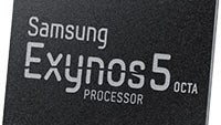 Note 3 and Galaxy S4 won't be getting the full eight core Exynos performance patch, says Samsung