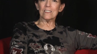Original U.S. voice of Siri goes public