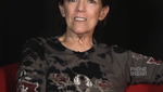 Original U.S. voice of Siri goes public