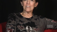 Original U.S. voice of Siri goes public
