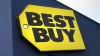 Best Buy slashes $50 off the iPhone 5c and Galaxy S4