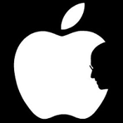 Tomorrow marks two years since Steve Jobs death