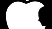 Tomorrow marks two years since Steve Jobs death