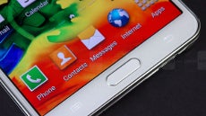 How to root Samsung Galaxy Note 3 the easy way