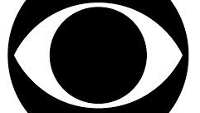 Watch full length CBS shows on iOS, Windows Phone and Android 8 days after initial airing