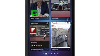 Adding insult to injury: Canada's Rogers says "No" to BlackBerry Z30