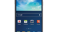 AT&T and Sprint now serving up the Samsung Galaxy Note 3 and Galaxy Gear smartwatch