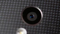 AT&T Moto X next up to get the camera fix update