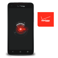 Update to HTC DROID DNA is senseless