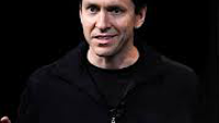 Former iOS chief Forstall may return for Apple-Samsung damages retrial