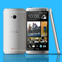 AT&T's Android 4.3 update for HTC One gets certified; update coming next week