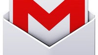 Ads start appearing in Gmail's promotions file