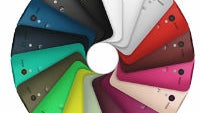New leak reiterates November launch for Moto Maker on Verizon