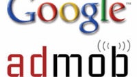 Google releases beta AdMob SDK updated for Windows Phone 8