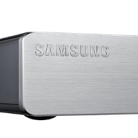 Samsung's Android flavored HomeSync media box now on sale