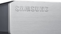 Samsung's Android flavored HomeSync media box now on sale