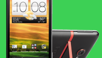 HTC EVO 4G LTE to get updated with Android 4.3 and Sense 5 before year end