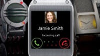 Samsung Galaxy Gear gets a really good commercial, still not a great product though