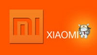 Xiaomi is already the 5th biggest smartphone maker in China