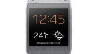 Coupon code lets you take 30% off Samsung Galaxy Gear on T-Mobile's website