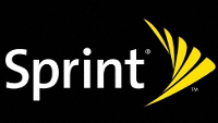 Dad sues Sprint after son finds porn on phone