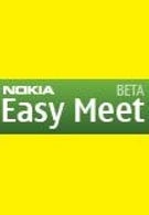 Nokia announces Easy Meet for sharing content on-line during a virtual meeting