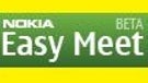 Nokia announces Easy Meet for sharing content on-line