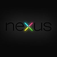Juicy rumors: Hangouts to replace SMS on Android, Google working on Nexus devices for home automatio