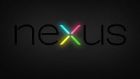 Juicy rumors: Hangouts to replace SMS on Android, Google working on Nexus devices for home automation
