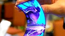 Samsung Galaxy Round could be announced this week, first smartphone with flexible display