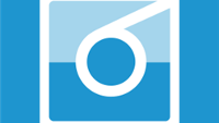 Windows Phone third party Instagram app 6tag gets new features in update to version 1.6